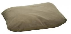 Trakker Pillow 5 Trakker Pillow -Outdoor Adventure Shop a3ac8d76dd650135