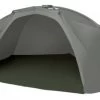 Trakker Tempest Brolly Groundsheet -Outdoor Adventure Shop a645aacf11c49267