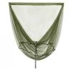 Trakker Defy Landing Net 42" -Outdoor Adventure Shop a6f7e7cedc669530