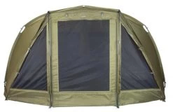 Trakker Tempest 200 Shelter -Outdoor Adventure Shop a7d7fa83d88b0cea