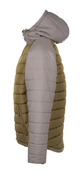 Trakker Hexathermic Jacket (2023) 7 Trakker Hexathermic Jacket (2023) - Image 5