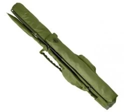 Trakker NXG 3 Rod Padded Sleeve -Outdoor Adventure Shop a998f35fe18e4895
