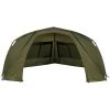 ABRI TRAKKER TEMPEST 100 BROLLY -Outdoor Adventure Shop abri trakker tempest 100 brolly z 2177 217744
