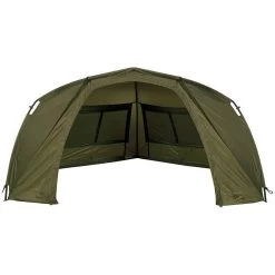 ABRI TRAKKER TEMPEST 100 BROLLY