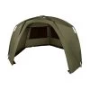 ABRI TRAKKER TEMPEST BROLLY 100T 1 ABRI TRAKKER TEMPEST BROLLY 100T -Outdoor Adventure Shop abri trakker tempest brolly 100t z 2036 203600
