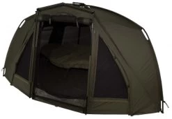 Trakker Tempest Bivvy Inner Capsule -Outdoor Adventure Shop accbda3fdf21317a