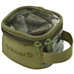 ACCESSORY POUCH TRAKKER NXG BITZ POUCH