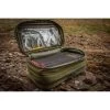 ACCESSORY POUCH TRAKKER NXG COMBI RIG POUCH -Outdoor Adventure Shop accessory pouch trakker nxg combi rig z 1916 191646