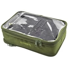 ACCESSORY POUCH TRAKKER NXG TACKLE AND RIG POUCH