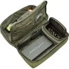 ACCESSORY POUCH TRAKKER NXG XL PVA POUCH -Outdoor Adventure Shop accessory pouch trakker nxg xl pva z 1490 149026