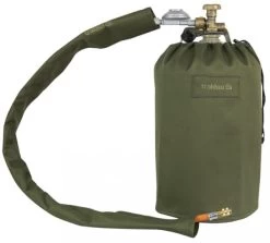 Trakker NXG Gas Bottle And Hose Cover