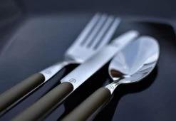 Trakker NXG Deluxe Food Set -Outdoor Adventure Shop af1291332e73e004