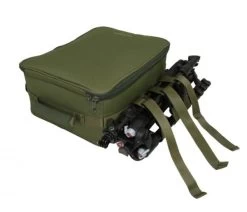 Trakker NXG Camera Tech Bag -Outdoor Adventure Shop b134cc3f9d4496b3