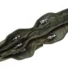 Trakker NXG Compact 5 Rod Sleeve 12ft/200cm -Outdoor Adventure Shop b274122b679374eb