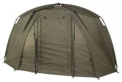 Trakker Tempest Brolly Full Infill Panel -Outdoor Adventure Shop b54ae5c26f0d1f56