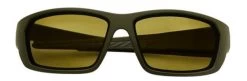 Trakker Wrap Around Sunglasses 11 Trakker Wrap Around Sunglasses -Outdoor Adventure Shop b79a283686d0e5e7