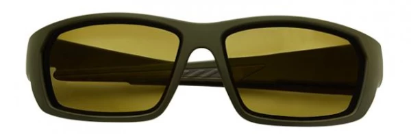 Trakker Wrap Around Sunglasses 6 Trakker Wrap Around Sunglasses - Image 4