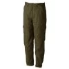 Trakker R/S Thermal Combats -Outdoor Adventure Shop b7eff7fda135e59d