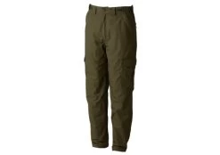 Trakker R/S Thermal Combats