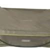Trakker Sanctuary Insta-Mat -Outdoor Adventure Shop b94f5eba7742a7eb