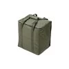 BAIT BAG TRAKKER NXG XL COOL BAG -Outdoor Adventure Shop bait bag trakker nxg xl cool z 1916 191651