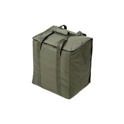 BAIT BAG TRAKKER NXG XL COOL BAG