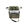 BAIT BAG TRAKKER NXG BAIT BAG -Outdoor Adventure Shop bait bag trakker nxg z 1401 140130