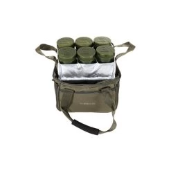 BAIT BAG TRAKKER NXG BAIT BAG