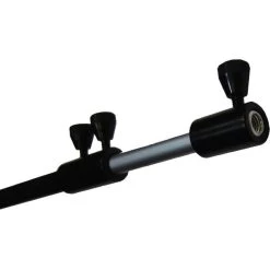 BANKSTICK TRAKKER QUICKSTICKS