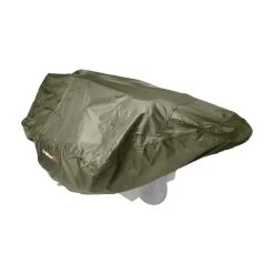 BARROW COVER TRAKKER NXG BARROW COVER