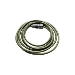 BARROW STRAP TRAKKER SAFETY BARROW STRAP