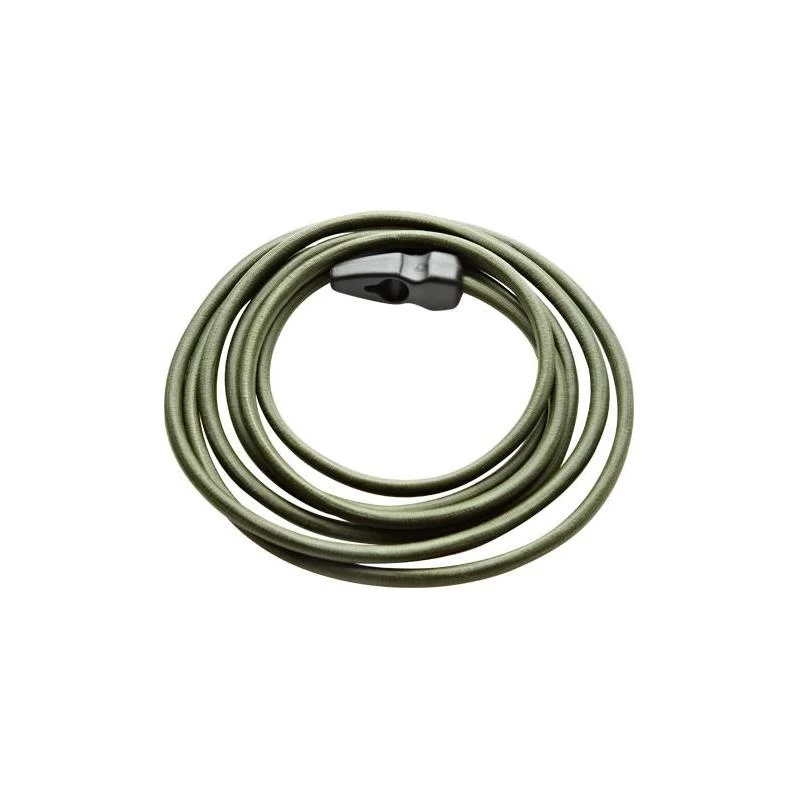 BARROW STRAP TRAKKER SAFETY BARROW STRAP 3 BARROW STRAP TRAKKER SAFETY BARROW STRAP