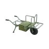 BARROW TRAKKER X-TRAIL GALAXY BARROW -Outdoor Adventure Shop barrow trakker x trail galaxy z 1256 125650