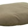 Trakker Pillow -Outdoor Adventure Shop bc4eea267ddd4132