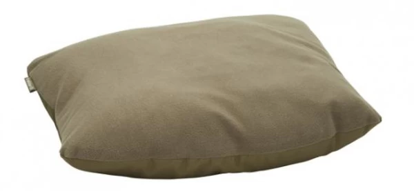 Trakker Pillow 3 Trakker Pillow