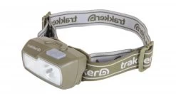 Trakker Nitelife Headtorch 420