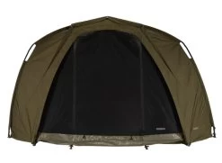 Trakker Tempest 100T Brolly Capsule Aquatexx EV 1.0 (Inner Tent) -Outdoor Adventure Shop bca3e45b9e3bff75