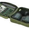Trakker NXG Deluxe Food Set 1 Trakker NXG Deluxe Food Set -Outdoor Adventure Shop bd3a3f6de6ea7b62