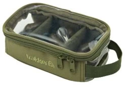 Trakker NXG Bitz Pouch -Outdoor Adventure Shop bd63df1ca7af194b