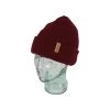BEANIE AND SCARF MAN TRAKKER OC BEANIE BORDEAUX -Outdoor Adventure Shop beanie and scarf man trakker oc bordeaux z 2063 206383