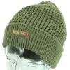 BEANIE MAN TRAKKER TEXTURED LINED BEANIE KHAKI 2 BEANIE MAN TRAKKER TEXTURED LINED BEANIE KHAKI -Outdoor Adventure Shop beanie man trakker textured lined khaki z 2125 212510