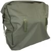 BED CHAIR BAG TRAKKER DOWNPOUR ROLL-UP BED BAG