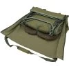 BED CHAIR BAG TRAKKER NXG ROLL UP BED BAG