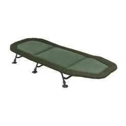 BED CHAIR TRAKKER LEVELITE LUMBAR BED