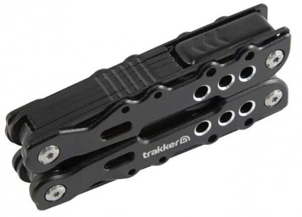 Trakker Multi-Tool 4 Trakker Multi-Tool - Image 2