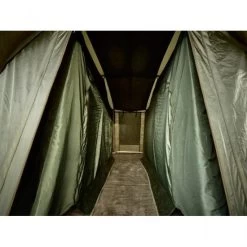 Trakker SuperDome Duo Binnentent -Outdoor Adventure Shop binnentent20trakker20superdome 3 team outdoors 550x550 1