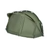 BIVVY TRAKKER SLX V3 1 MAN -Outdoor Adventure Shop bivvy trakker slx v3 1 man z 1762 176215