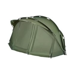 BIVVY TRAKKER SLX V3 30M