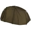 BIVVY TRAKKER TEMPEST 100 BROLLY AQUATEXX EV 3 PERSON -Outdoor Adventure Shop bivvy trakker tempest 100 brolly aquatexx ev 3 person z 2258 225802