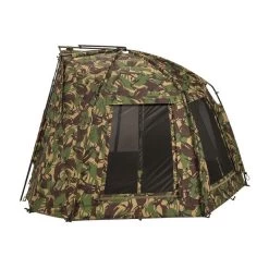 BIVVY TRAKKER TEMPEST 100T BROLLY AQUATEXX EV DPM - 1 PLACE -Outdoor Adventure Shop bivvy trakker tempest 100t brolly aquatexx ev dpm 1 place z 2719 271939 13